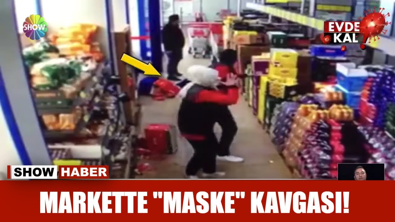 Markette 