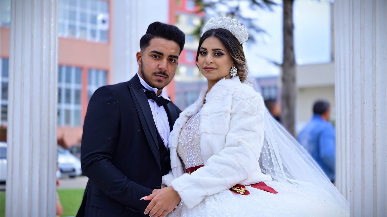 Ali Osman ve Bariye 4 Bolum