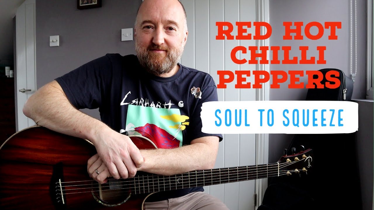 Easy Guitar Songs | How to Play 