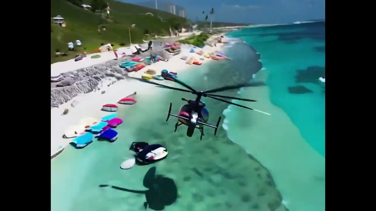 O futuro dos games :o