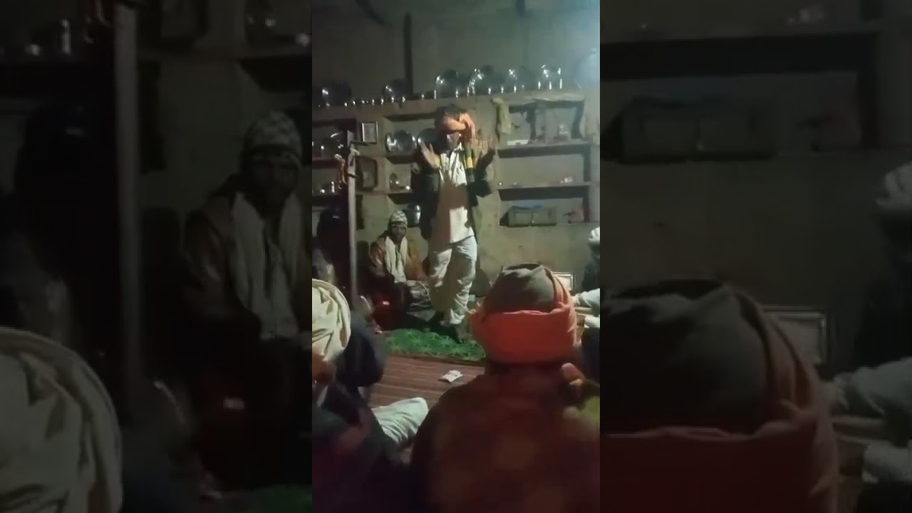 7 फ़रवरी 2026