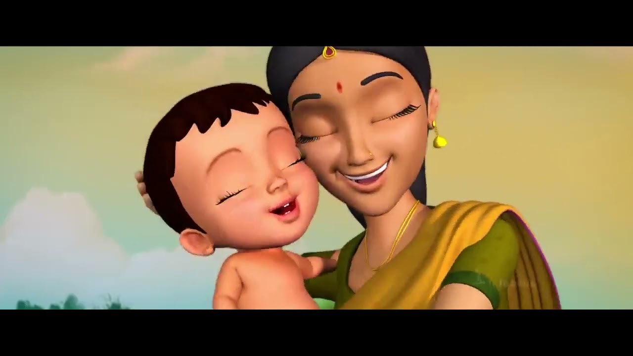 Amma Manam|Malayalam Kavitha |Shyam Enathu