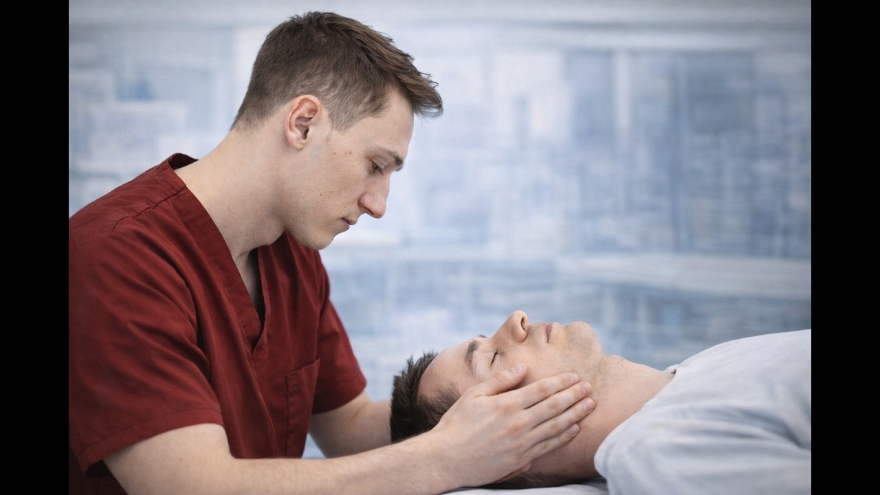 Tot ce trebuie să știi despre migrena și articulația temporomandibulară -explicat medical