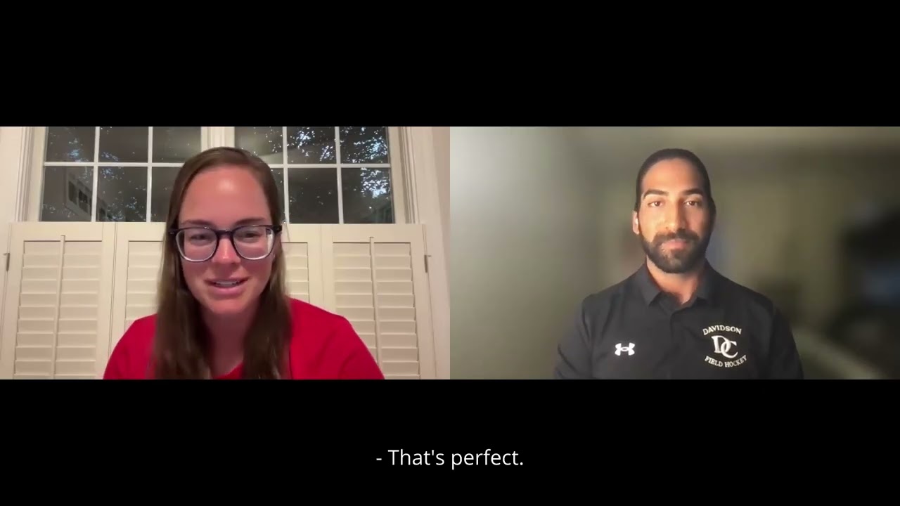 FY26 WFH Virtual Event