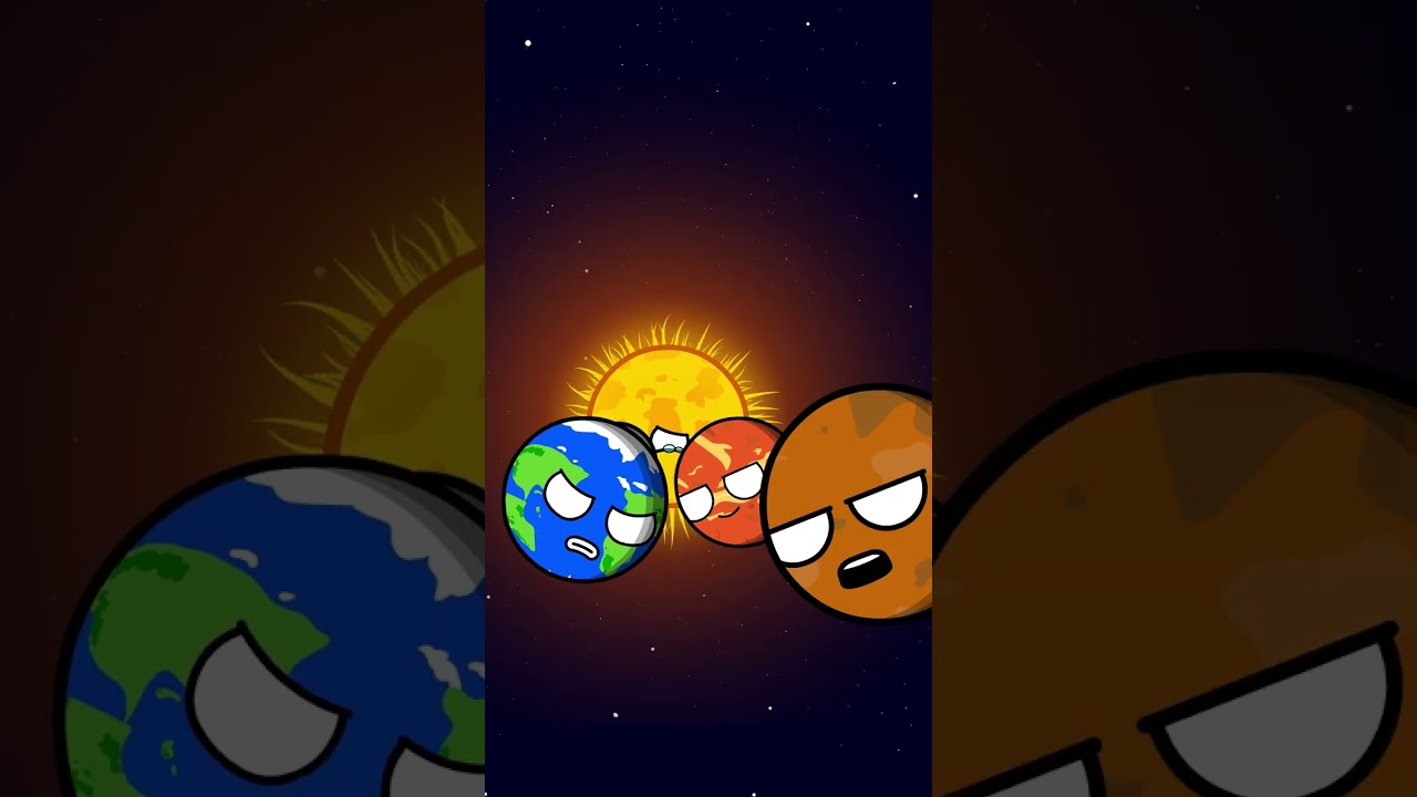 Black Hole Protection #planetballs