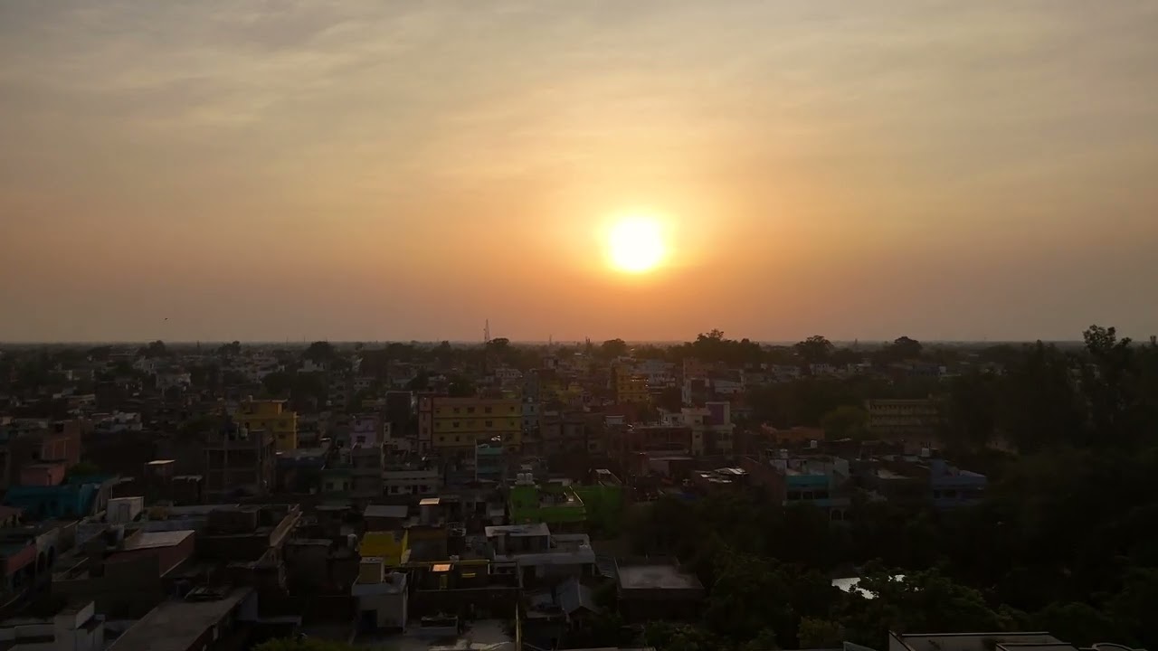 Arrah Bihar | #bihar #viral #arrah