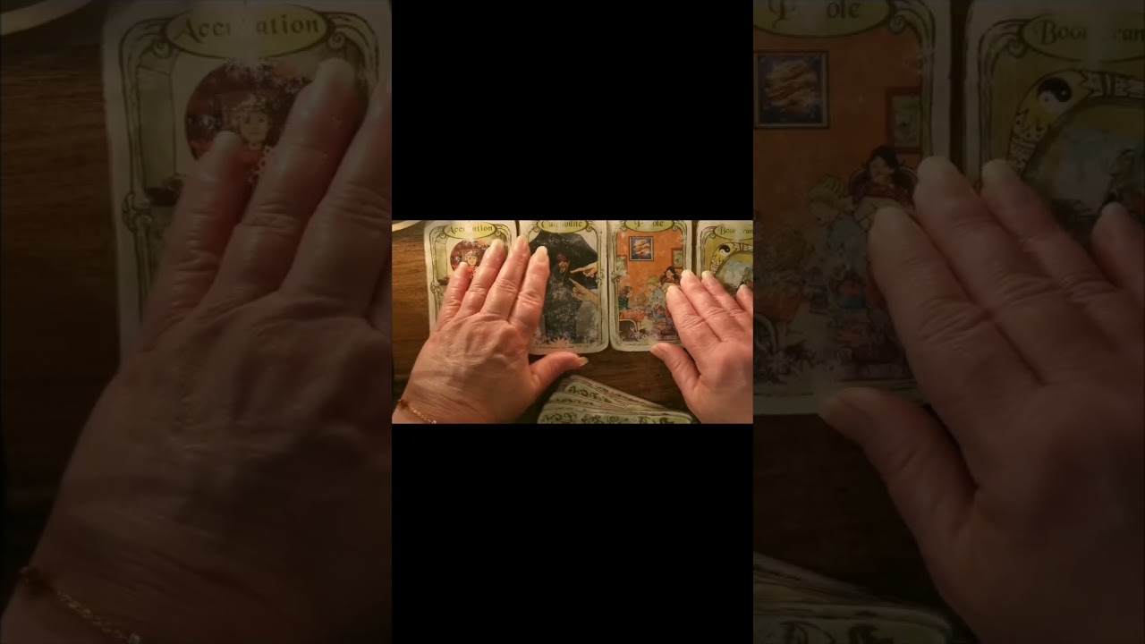 Trahison⚔️, mensonges🤥même si il/elle veut revenir vous êtes complètement fermé/ée 😡