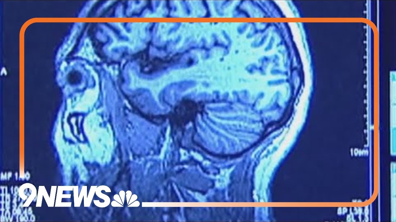 New research shows antidepressants work, just not the way many originally thought