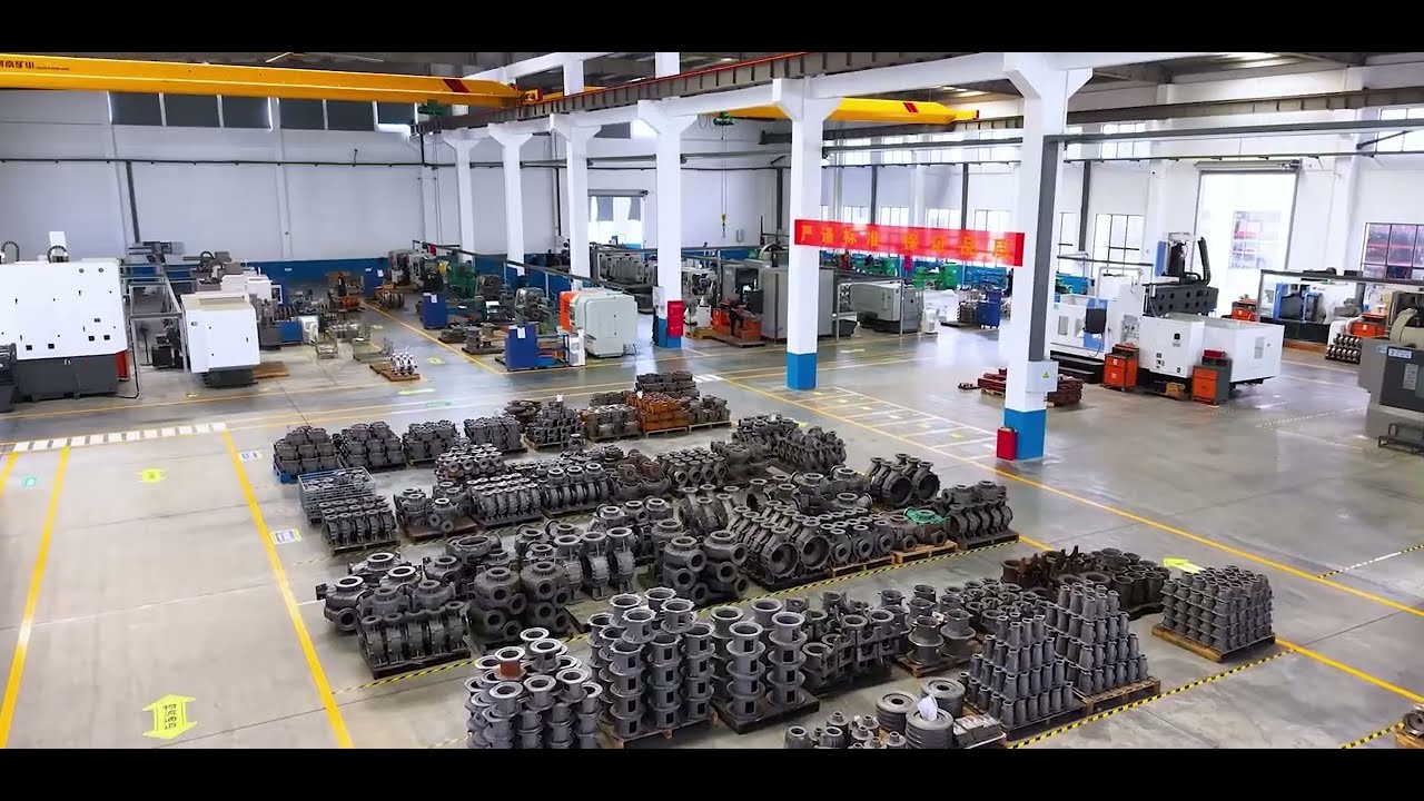 centrifugal pump company #chemicalpump  #centrifugalpump