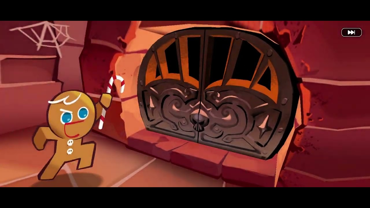 :0