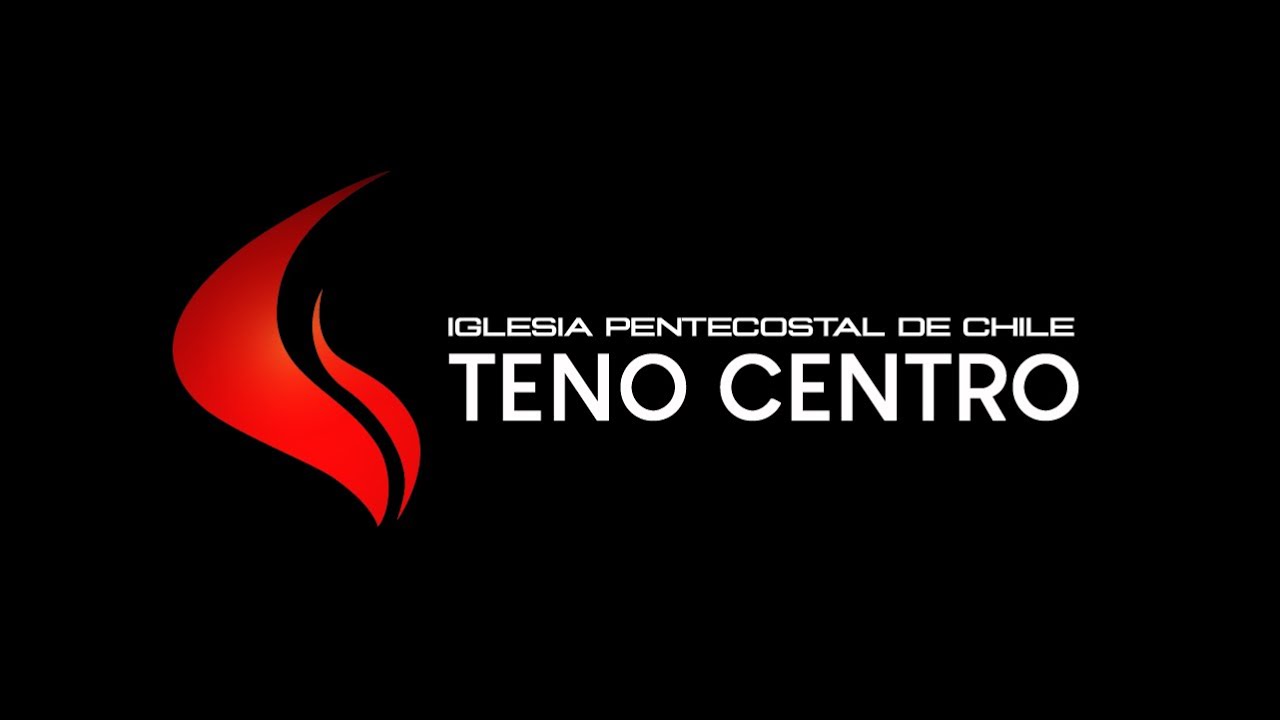 Las relaciones correctas, producen conductas correctas