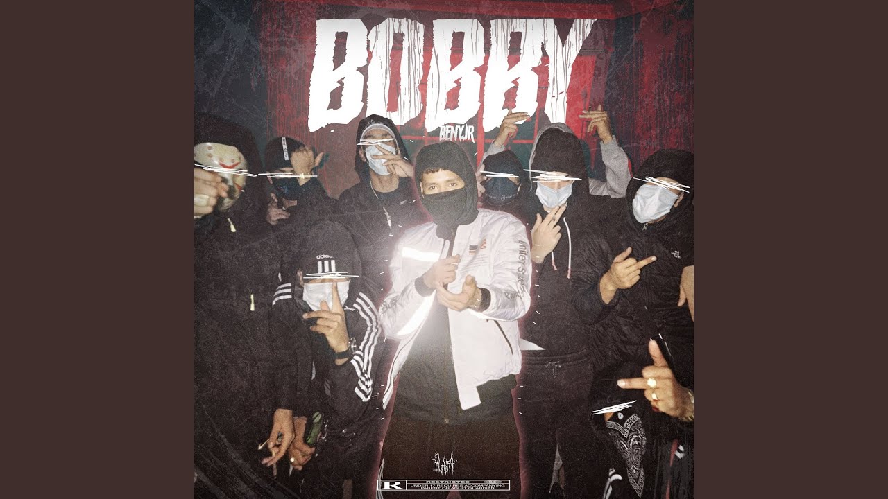 Bobby