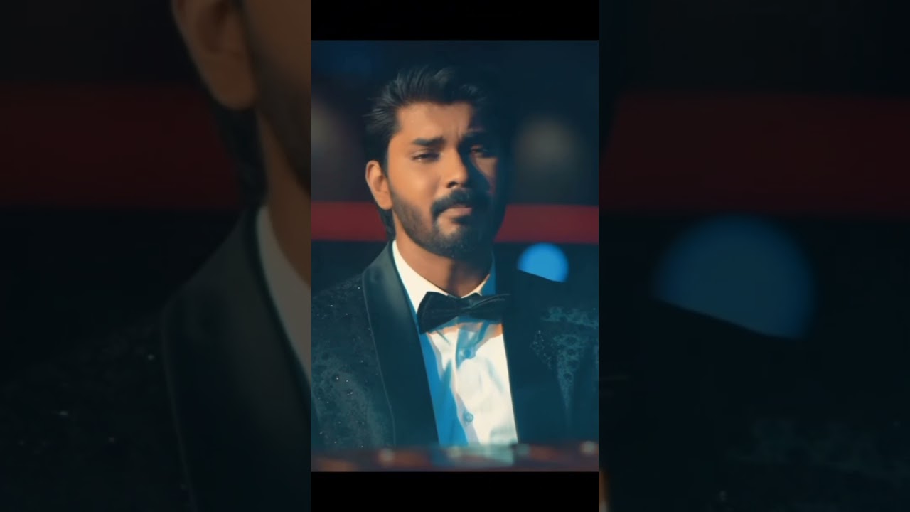 #saahusprince #EVRM #evaremanukuntunna #drpsatishkumar #calvarytemple #newsong #explore #worldwide