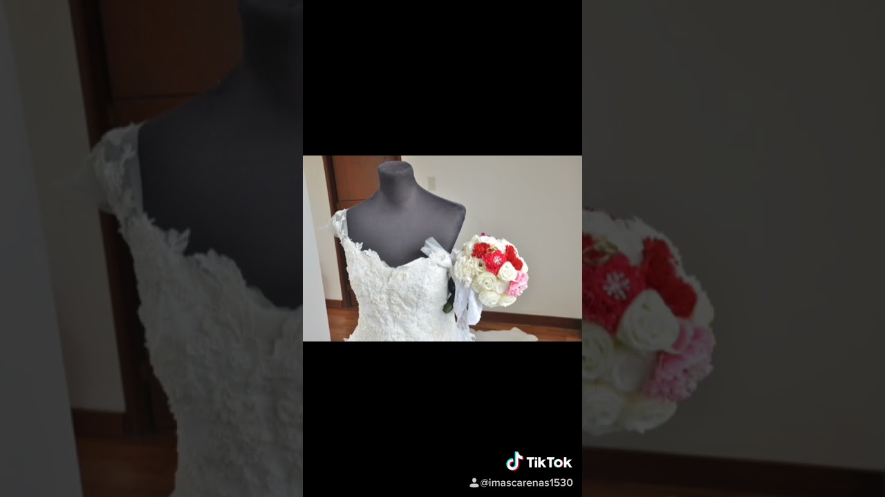 My Wedding Photos | Drix
