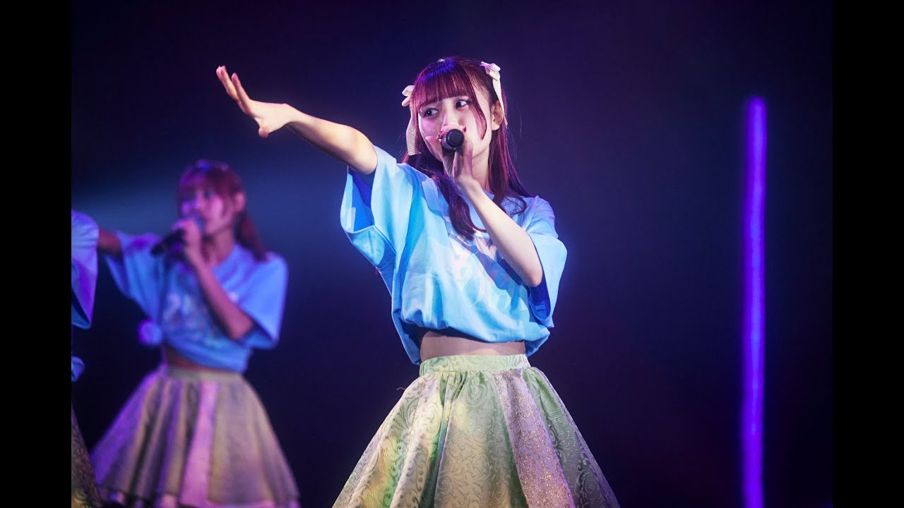 【LIVE映像】MARUKADO「シンフォニア」Live at 洗足学園音楽大学ビッグマウス 2024年度卒業LIVE「More Than」