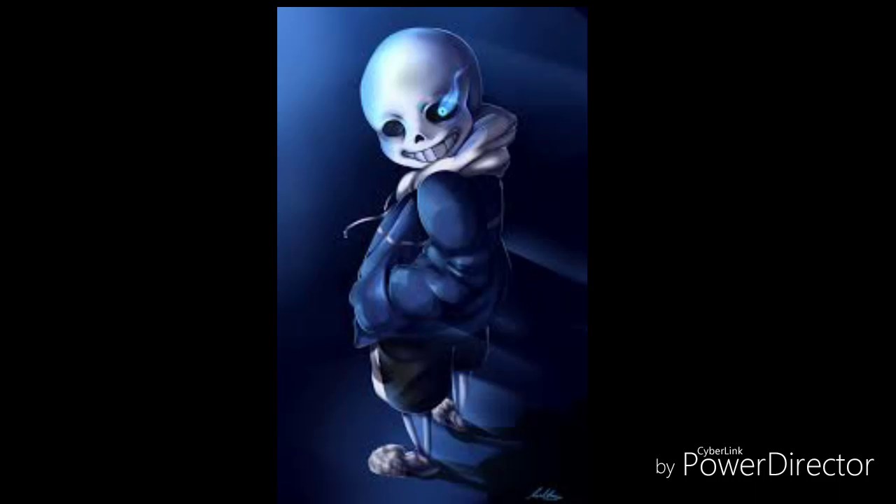Que hubiera pasado si sans caia en zero no tsukaima cap 5