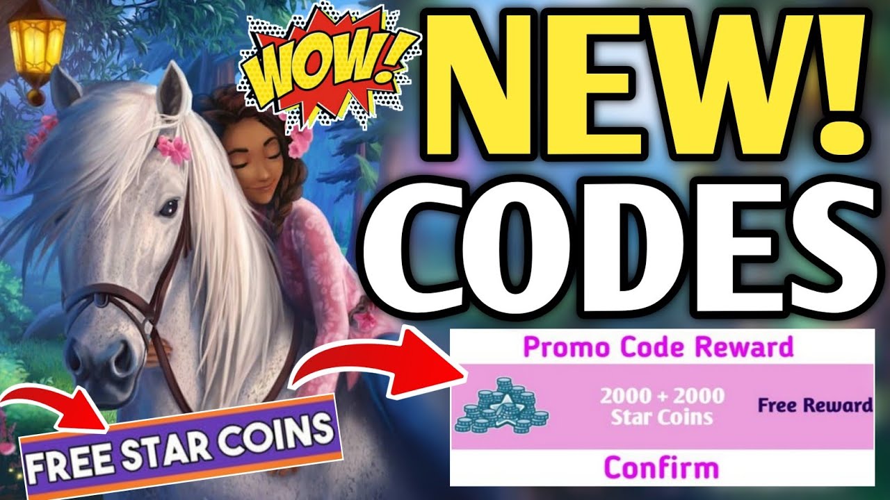 NEW⚠️ STARCOINS 🎁 STAR STABLE REDEEM CODES 2024-STAR STABLE CODES STAR COINS 2024-STAR STABLE CODES