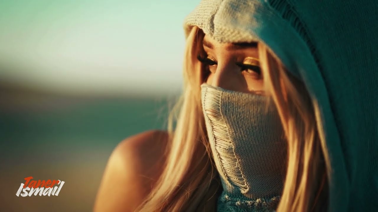 🏝️ Desert Bloom | Chill Ethnic & Organic House Music | Oriental Deep House 2026 | Melodic Deep House