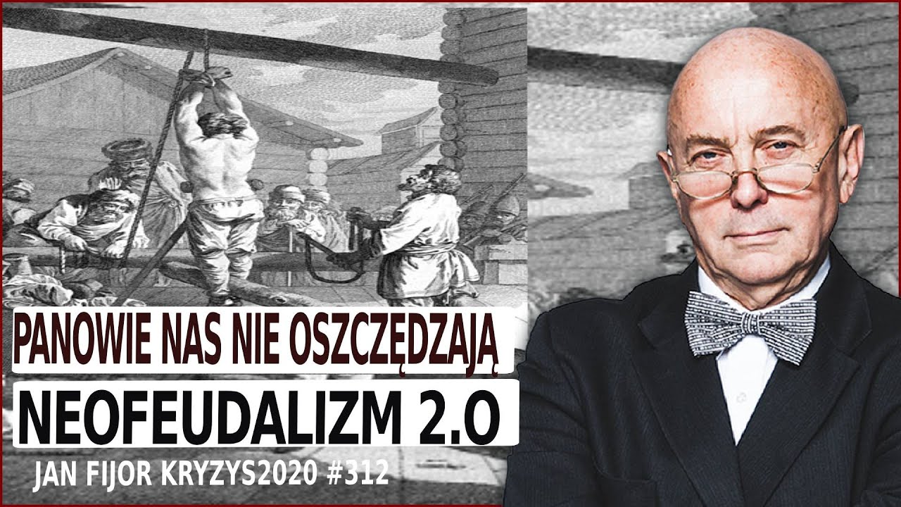 KRYZYS 2020 # REJESTRACJA KUR, PODATEK OD KR&Oacute;W I LIKWIDACJA PACZKOMAT&Oacute;W
