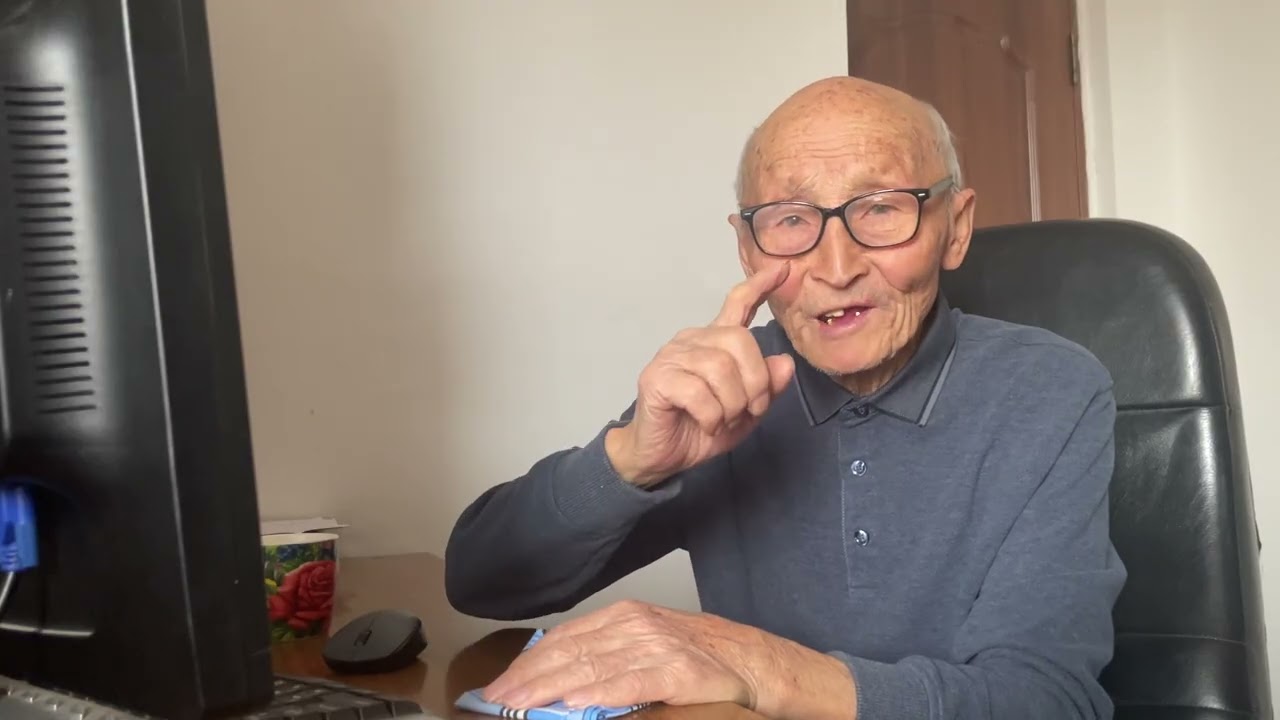 В чем счастливая жизнь человека