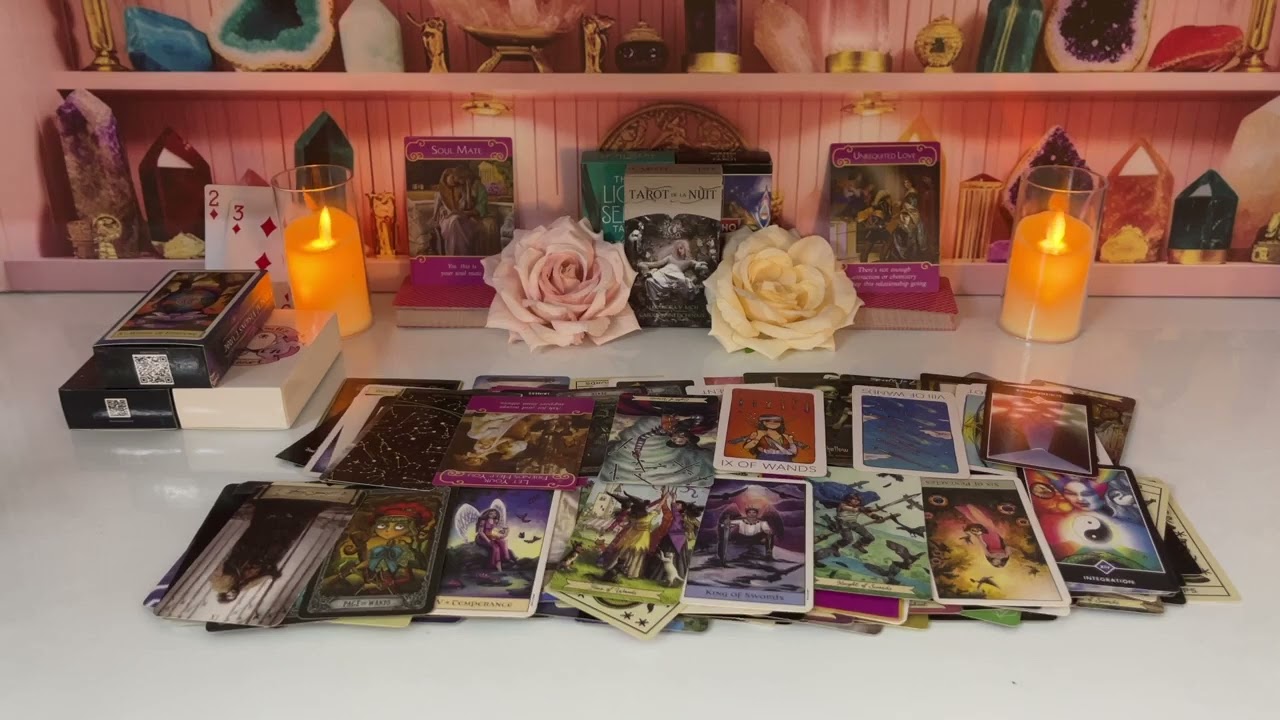 TAURUS   WARNING READ SPIRIT HAD ME GET OUT OF BED FOR THIS MESSAGE! TAURUS TAROT READING