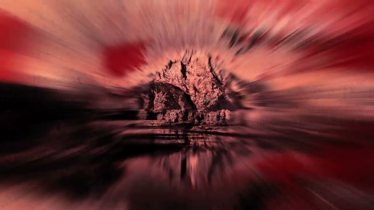 JK One  -  &Alpha;&delta;&epsilon;&iota;&alpha; &nu;&tau;&epsilon;&pi;ό&zeta;&iota;&tau;&alpha;  &sigma;&upsilon;&mu;&mu;&epsilon;&tau;έ&chi;&omicron;&upsilon;&nu; &omicron;&iota;  &Kappa;&alpha;&pi;&iota;&omicron;&iota;