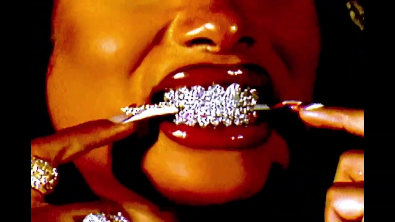 Larry June + Curren$y Type Beat 2026 