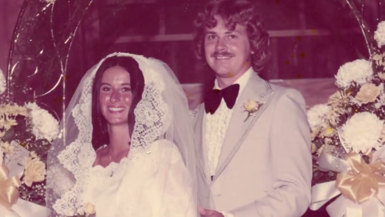 Dr. Randy Clark's 70th Birthday Tribute