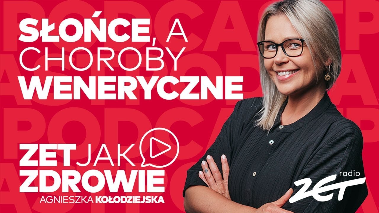 Dlaczego należy nakładać krem z filtrem siedząc w domu przed telewizorem?