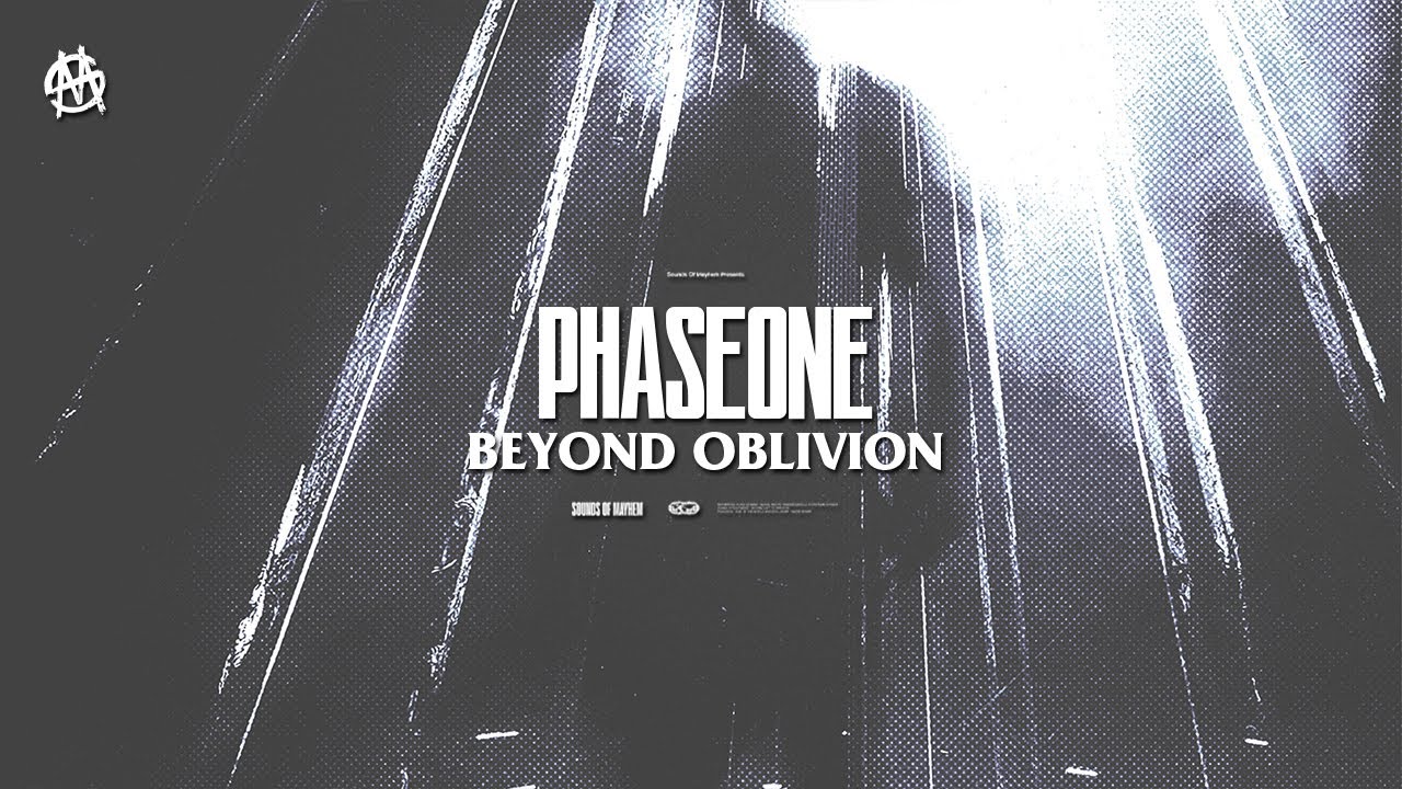 PhaseOne - Reign Of Malice ft. Qoiet (Official Video)