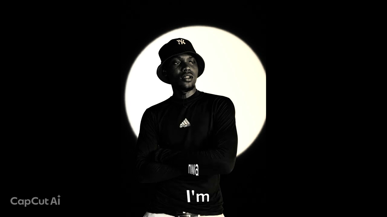 Lyric for i dey