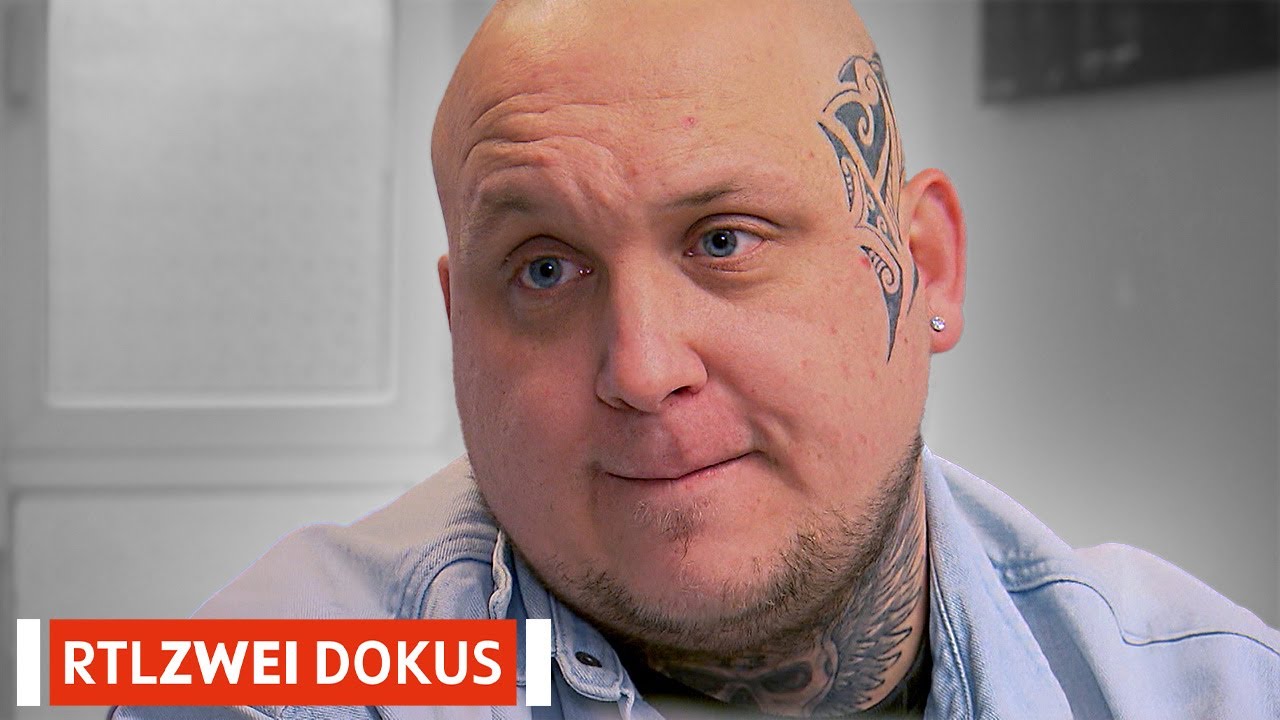 80.000€ Luxus-Schulden: Wird Markus verhaftet?! 😱 | Deutschland - Deine Schulden | RTLZWEI Dokus #09
