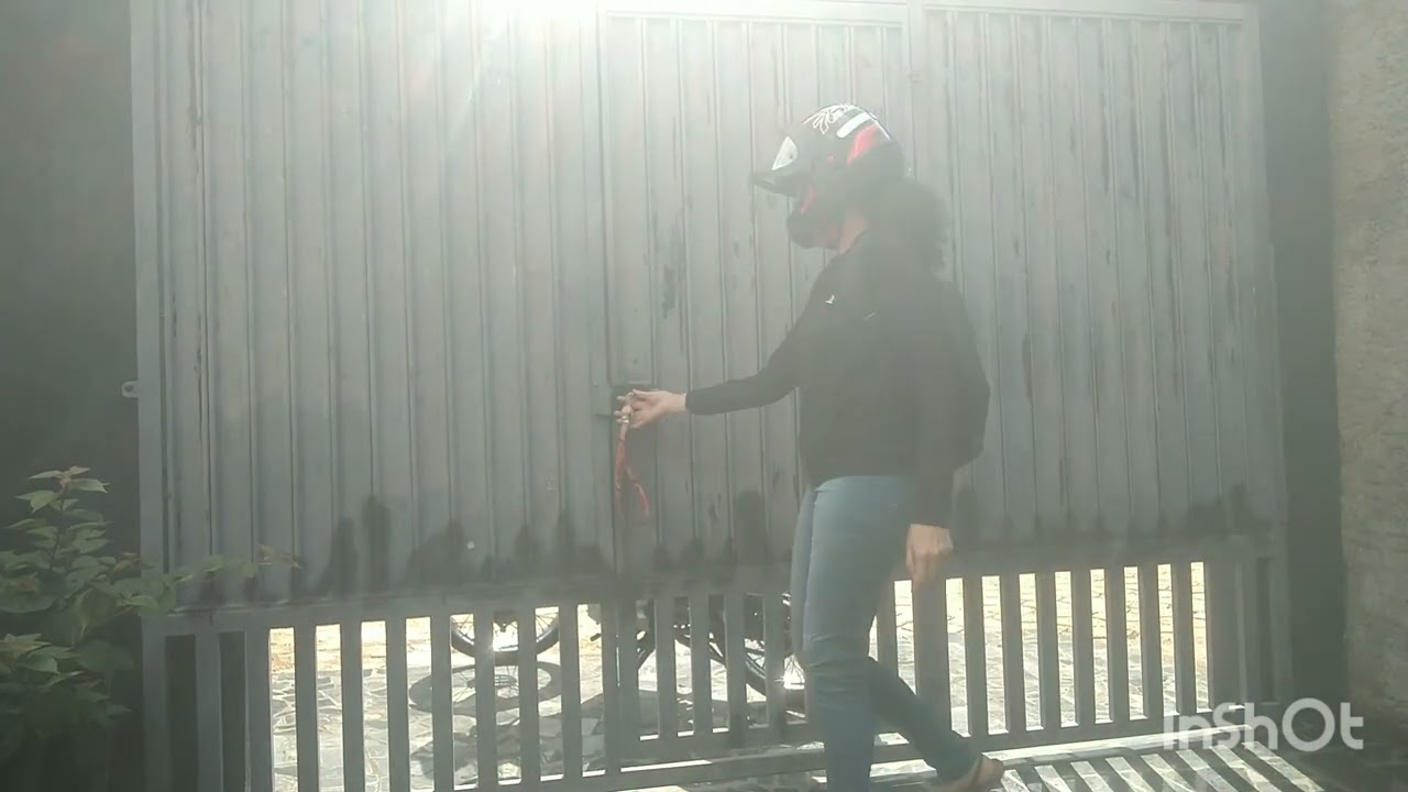 Cozinha tá ficando linda 😍😍😍