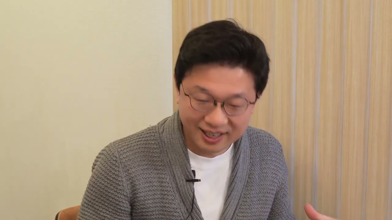 第９回ゆるっとふわっと事業承継・相続