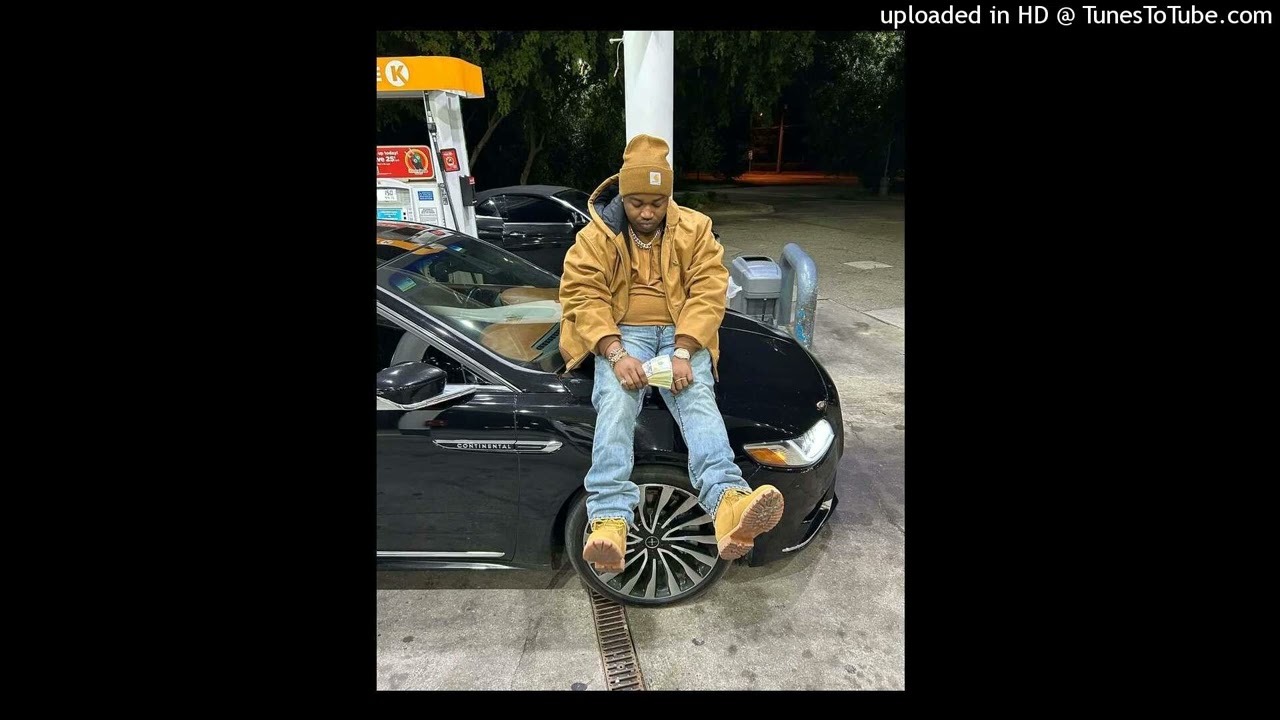 [FREE] Wizz Havinn x Gucci Mane Type Beat - 