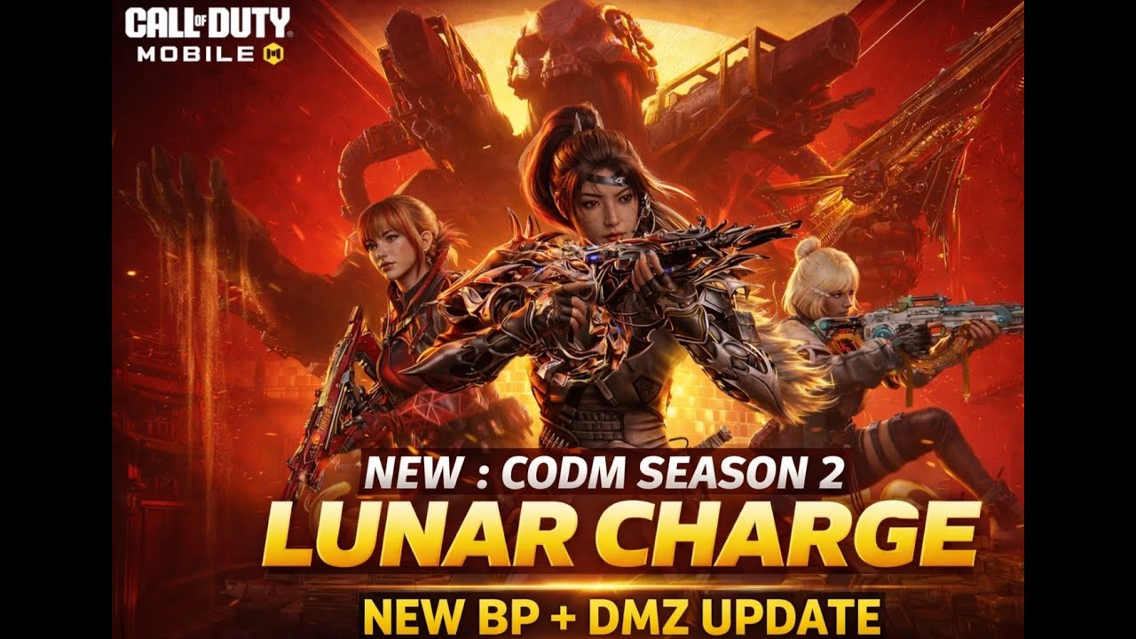 Giveaway details explained ● Join our discord server to participate giveaways