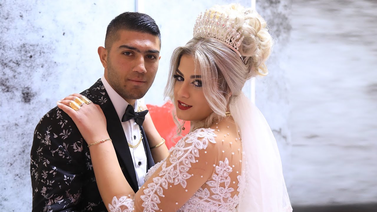 Dita e Diele marja e nuses zjarr rapishta Elbasan dhjetor 2021