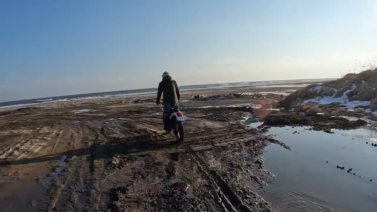 R8 2 11湧洞浜　周辺 ③