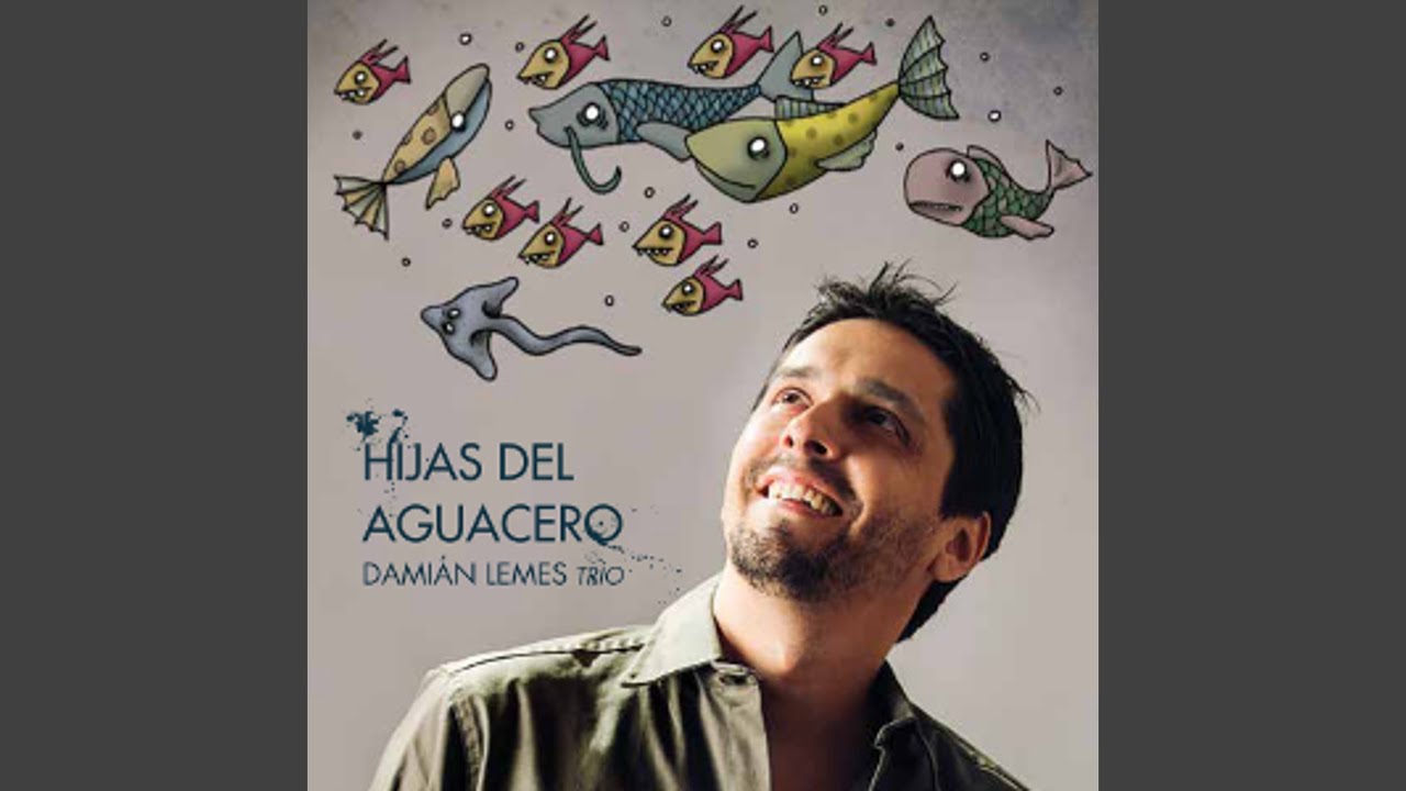 Alejo