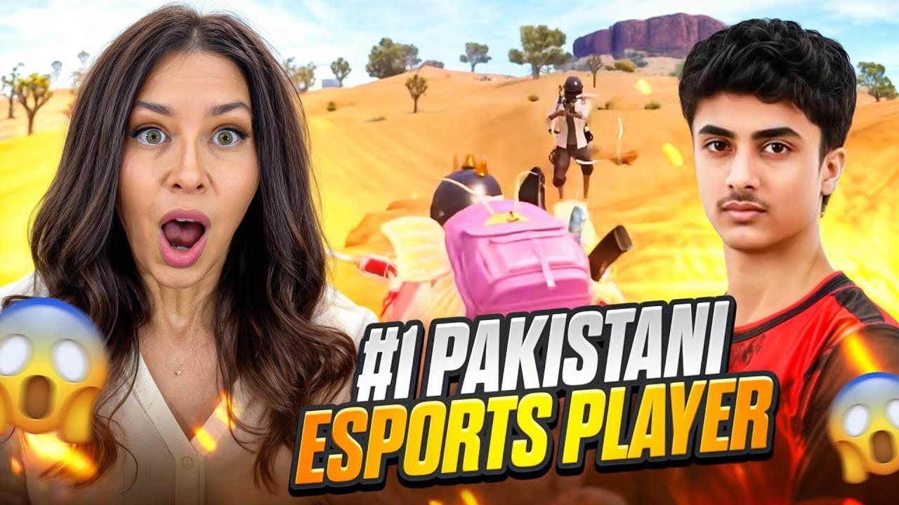 Ultimate Gameplay Highlights #shortsfeed #shortslive #pubgmobile #4tfalak #esports