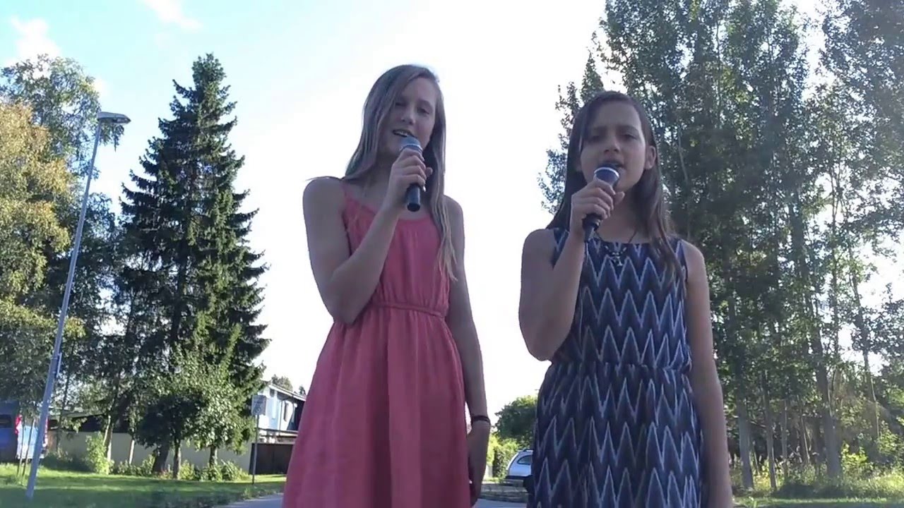 Cover Till 16 L&aring;tar P&aring; 6 Minuter