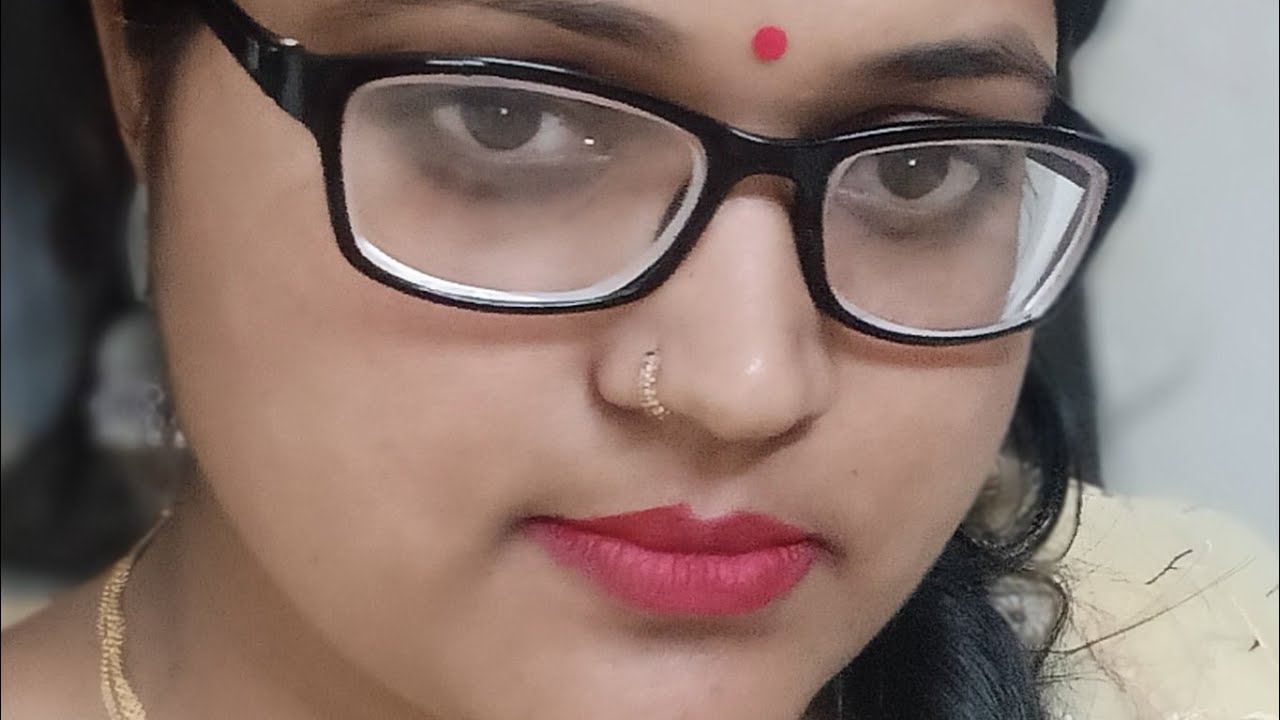 Riddhi Siddhi Soni is live
