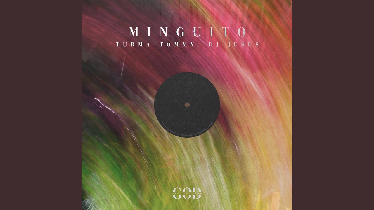 Minguito