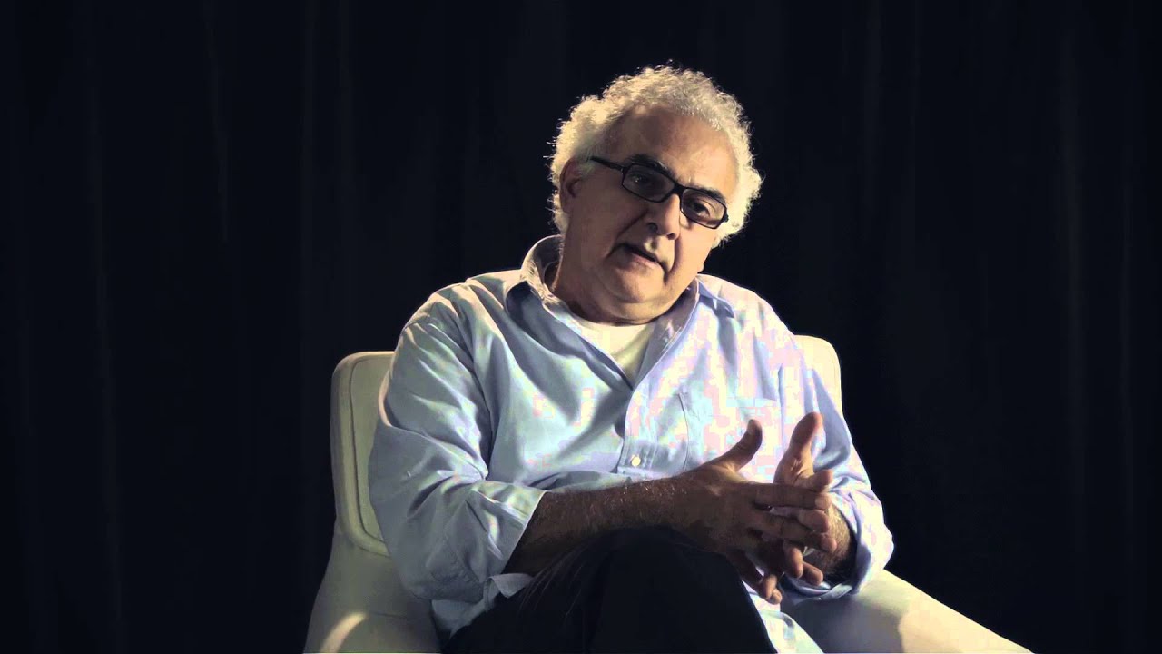 A vida não basta | Milton Hatoum - Influências literárias