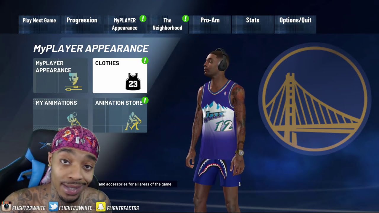 I got my PSN account back!