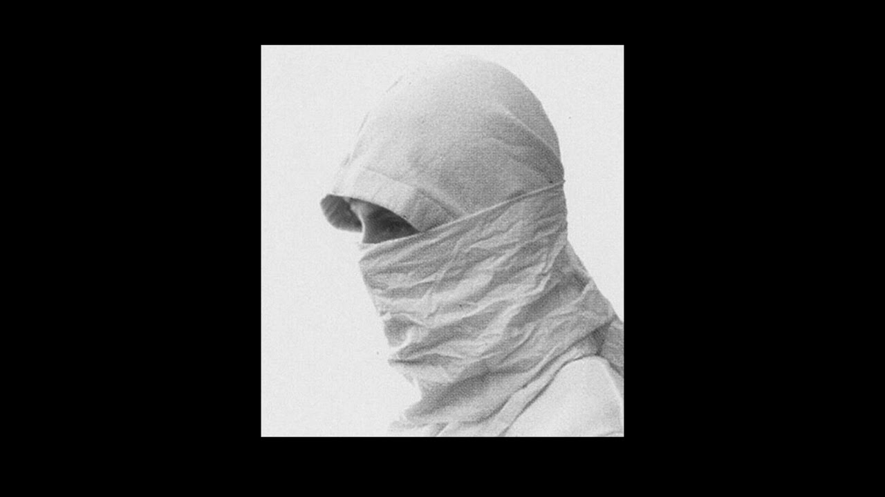(FREE) TIF x Zamdane Type Beat - 