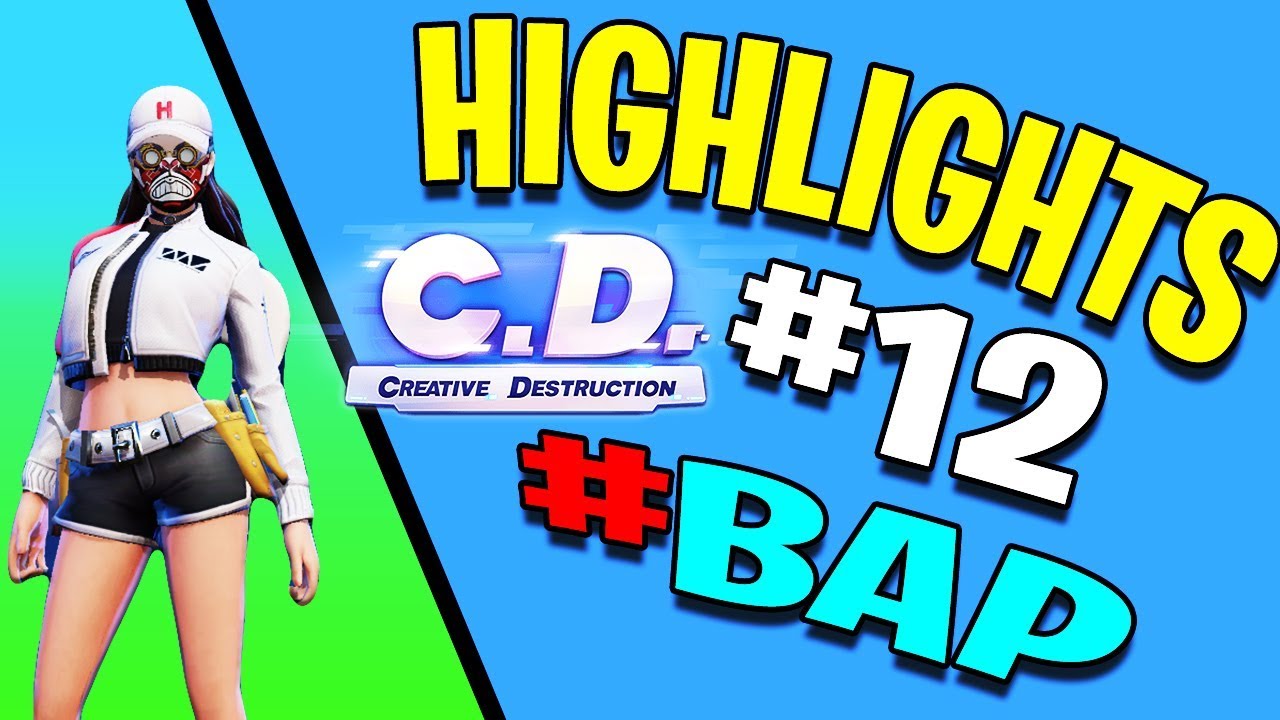NotLSD Season 6 | Highlights #12 |  (Creative Destruction) أحبكم جميعا Habibi!