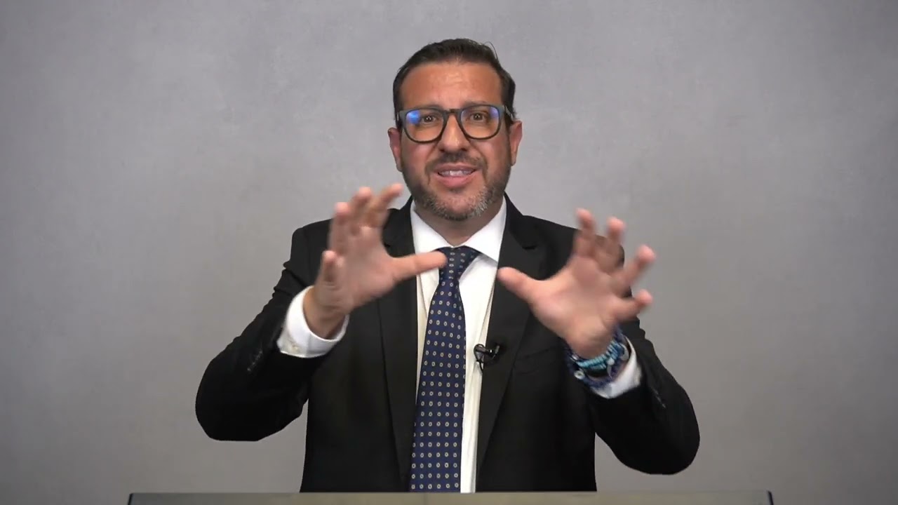 T03  Responsabilidade patrimonial 2