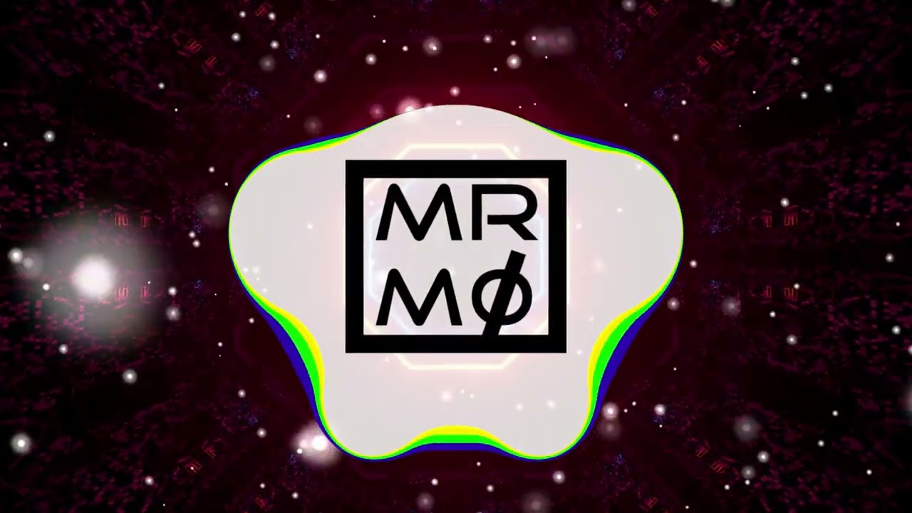 TALK - A Little Bit Happy (MrMo Remix)