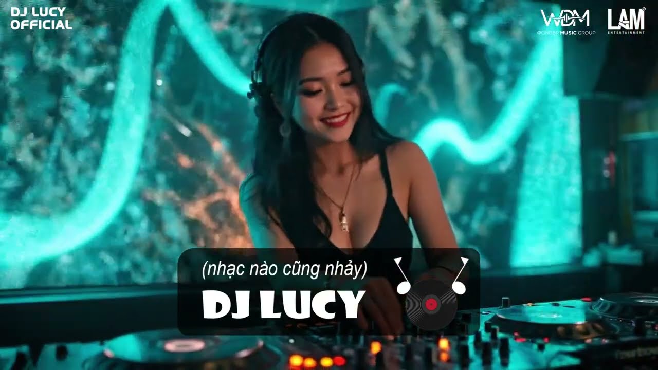 ( 1 hour) NAM CHÍNH REMIX 🎼 LẶNG NHÌNH EM ĐANG TRONG VAI DIỄN NGỠ ĐÂU ANH LÀ NAM CHÍNH 🎼 HOT 2026